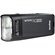 Godox AD200 Kit for Canon Cameras