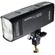 Godox AD200 Kit for Fujifilm Cameras