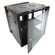 DYNAMIX RSFDS12-600 12RU Universal Swing Frame Cabinet