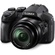 Panasonic Lumix DMC-FZ300GNK Digital Camera