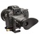 Hoodman HLVKIT Live View Kit for DSLR Cameras