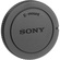 Sony Body Cap for E-Mount Cameras