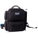 Orca OR-21 Video Backpack with External Pockets