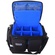 Orca OR-132 Lenses and Accessories Bag (Small)
