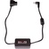 SHAPE D-Tap to Regulated 12V Power Cable for Panasonic AU-EVA1 & Sony FS7/FS5 Cameras (22")