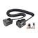 Godox TL-N TTL Cable for Nikon (3m)