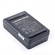 Godox VC-18 Battery Charger