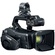 Canon XF405 Camcorder