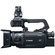 Canon XF405 Camcorder