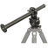 FEISOL VH-60 Horizontal Adapter Kit for Large Classic & Elite Tripods