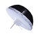 Phottix Premio Reflective Umbrella White Diffuser (85cm)