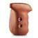 SmallRig 2117 Right Side Wooden Grip with NATO Mount