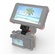 SmallRig Tilting Monitor Mount with NATO Clamp