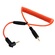 Miops Trigger Cable for Panasonic Cameras