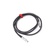 Aputure LEMO Cable for LS1