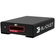 Atech Flash Technology Blackjet VX-1C CFast 2.0 USB 3.1 Type-C Card Reader