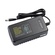 Godox Charger for AD600 series
