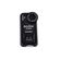 Godox FTR-16S Radio Receiver for Ving Flashes