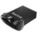 SanDisk 256GB Ultra Fit USB 3.0 Type-A Flash Drive