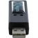 X-keys USB 3-Switch Interface for KVM Switches
