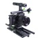 Lanparte FANS Series Cage Kit for Sony a6000 Series