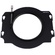 Lanparte ARRI LMB Lens Clamp Adapter (95 mm)