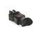 Zacuto C200 Z-Finder for Canon LM-V1 LCD Monitor