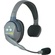 Eartec UL431 UltraLITE 4-Person Headset System
