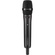 Sennheiser EW 100-865 G4-S Wireless Handheld Microphone System (A Band)