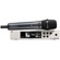 Sennheiser EW 100-945 G4-S Wireless Handheld Microphone System (B Band)