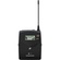 Sennheiser EK 100 G4 Wireless Camera-Mount Receiver (B Band)