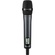 Sennheiser SKM 100 G4 Handheld Transmitter without Mute Switch, No Capsule (A Band)
