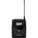 Sennheiser EW 500 G4-MKE 2 Wireless Lavalier Microphone System (AW+ Band)