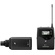 Sennheiser EW 500 G4 Wireless Plug-On System (BW Band)