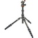 3 Legged Thing Corey Aluminum Travel Tripod with AirHed Neo Ball Head (Black)