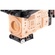 Wooden Camera Solid Baseplate (Sony Venice/F55/F5)