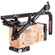 Wooden Camera Air EVF Extension Arm-Sony Venice/DVF-EL200