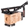Wooden Camera Air EVF Extension Arm-Sony Venice/DVF-EL200