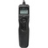 Vello ShutterBoss II Timer Remote Switch for Nikon with DC2 Connection