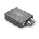 Blackmagic Design Mini Converter Optical Fibre 12G SDI