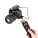 Pixel T9 Wireless Timer Control For Nikon (DC0/DC2)