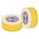 Tapespec 0116 Premium Cloth Gaffer Tape 24mm (Yellow)