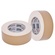 Tapespec 0116 Premium Cloth Gaffer Tape 24mm (Beige)