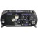 ART USB Dual Pre - USB 1.1 Digital Audio Interface with Dual Microphone Preamps