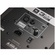 JBL 305P MKII 5in 2-way Powered Studio Monitor
