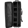 Godox CB-01 Wheeled Light Stand and Tripod Carrying Bag (Black, 1.14m)