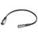 Blackmagic Design DIN - BNC Female Adapter Cable 22cm