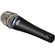 Heil Sound PR 22 UT Handheld Cardioid Dynamic Microphone (Stainless Steel Grille)