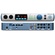 PreSonus Studio 192 Mobile - Audio Interface/Studio Command Center