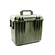 Pelican 1440 Top Loader Case (Olive Drab green)